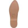 image:imageNaturalizer Soul YippeeSaddle Brown