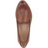 image:imageNaturalizer Soul YippeeSaddle Brown