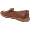 image:imageNaturalizer Soul YippeeSaddle Brown