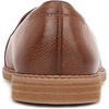 image:imageNaturalizer Soul YippeeSaddle Brown