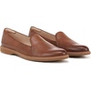image:imageNaturalizer Soul YippeeSaddle Brown