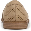 image:imageNaturalizer Soul YippeeTan Perforated