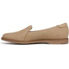 image:imageNaturalizer Soul YippeeTan Perforated