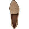 image:imageNaturalizer Soul YippeeTan Perforated
