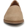 image:imageNaturalizer Soul YippeeTan Perforated