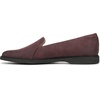 image:imageNaturalizer Soul YippeeWine Red