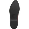 image:imageNaturalizer Soul YippeeWine Red