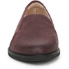 image:imageNaturalizer Soul YippeeWine Red