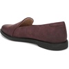 image:imageNaturalizer Soul YippeeWine Red
