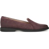 image:imageNaturalizer Soul YippeeWine Red