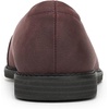 image:imageNaturalizer Soul YippeeWine Red