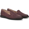image:imageNaturalizer Soul YippeeWine Red