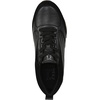 image:imageNaturalizer TaoBlack LeatherSuede