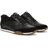 image:imageNaturalizer TaoBlack LeatherSuede