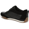 image:imageNaturalizer TaoBlack LeatherSuede