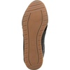 image:imageNaturalizer TaoBlack LeatherSuede