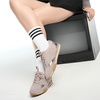 image:imageNaturalizer TaoCrimson Red Suede