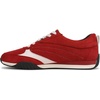image:imageNaturalizer TaoCrimson Red Suede