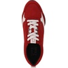 image:imageNaturalizer TaoCrimson Red Suede