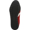 image:imageNaturalizer TaoCrimson Red Suede