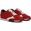 image:imageNaturalizer TaoCrimson Red Suede
