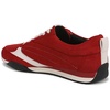 image:imageNaturalizer TaoCrimson Red Suede