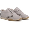 image:imageNaturalizer TaoSoft Mink Grey Suede
