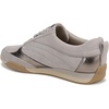 image:imageNaturalizer TaoSoft Mink Grey Suede
