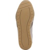 image:imageNaturalizer TaoSoft Mink Grey Suede