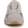 image:imageNaturalizer TaoSoft Mink Grey Suede
