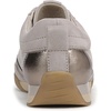 image:imageNaturalizer TaoSoft Mink Grey Suede