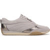 image:imageNaturalizer TaoSoft Mink Grey Suede