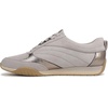 image:imageNaturalizer TaoSoft Mink Grey Suede