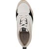 image:imageNaturalizer TaoWarm WhiteBlack LeatherSuede