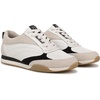 image:imageNaturalizer TaoWarm WhiteBlack LeatherSuede