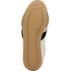 image:imageNaturalizer TaoWarm WhiteBlack LeatherSuede