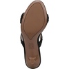 image:imageNaturalizer TerraBlack Suede