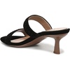 image:imageNaturalizer TerraBlack Suede