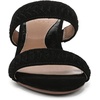image:imageNaturalizer TerraBlack Suede