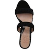 image:imageNaturalizer TerraBlack Suede
