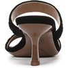 image:imageNaturalizer TerraBlack Suede