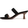image:imageNaturalizer TerraBlack Suede