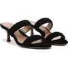 image:imageNaturalizer TerraBlack Suede