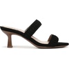 image:imageNaturalizer TerraBlack Suede