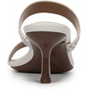 image:imageNaturalizer TerraWarm White Leather