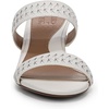 image:imageNaturalizer TerraWarm White Leather