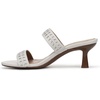 image:imageNaturalizer TerraWarm White Leather