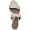 image:imageNaturalizer TerraWarm White Leather