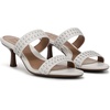 image:imageNaturalizer TerraWarm White Leather