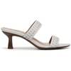 image:imageNaturalizer TerraWarm White Leather